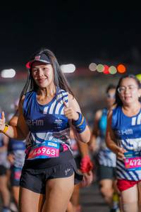 BIB: 46963, 472
                            <button type="button" onclick="openModal(22817414)" class="btn btn-primary btn-sm float-right btn-popup" data-toggle="modal" data-target=".modal-high-quality">
                        <i class="fas fa-shopping-cart"></i> Add to Cart
                    </button>
                                            <button type="button" onclick="isThisMe(22817414, true)" class="btn btn-success btn-sm float-right btn-popup btn-isme hidden" data-toggle="tooltip" data-placement="bottom" title="นี่คือรูปของคุณใช่ไหม คลิกที่นี่เพื่อเอาเข้าอัลบั้ม">
                        <i class="fas fa-plus"></i> Add to album
                    </button>
                    <button type="button" onclick="isThisMe(22817414, false)" class="btn btn-warning btn-sm float-right btn-popup btn-isnotme hidden">
                        <i class="fas fa-ban"></i> Remove from album
                    </button>